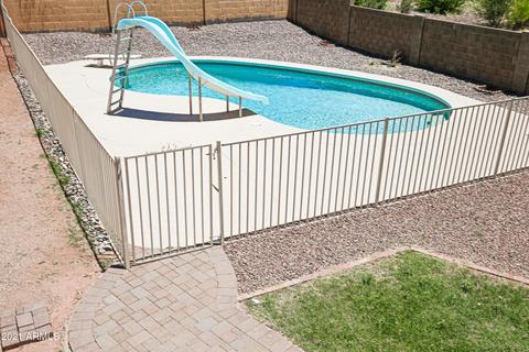 655 S Honeysuckle Ln, Gilbert, AZ 85296 photo 30