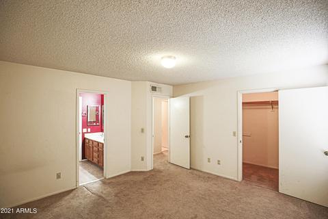 655 S Honeysuckle Ln, Gilbert, AZ 85296 photo 19