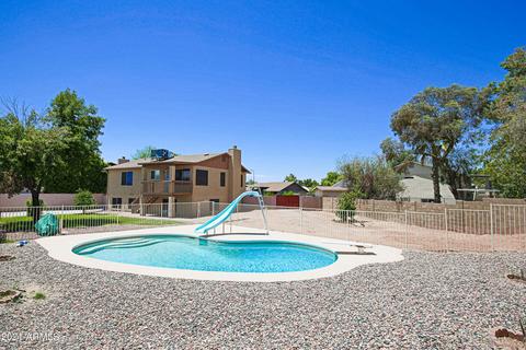 655 S Honeysuckle Ln, Gilbert, AZ 85296 photo 38