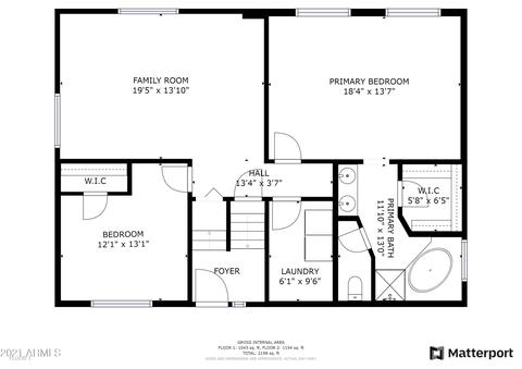 655 S Honeysuckle Ln, Gilbert, AZ 85296 photo 40