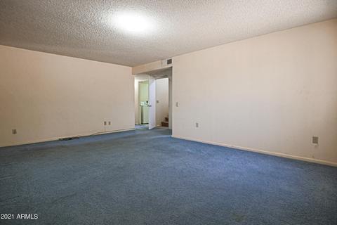 655 S Honeysuckle Ln, Gilbert, AZ 85296 photo 12
