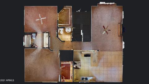 655 S Honeysuckle Ln, Gilbert, AZ 85296 photo 8