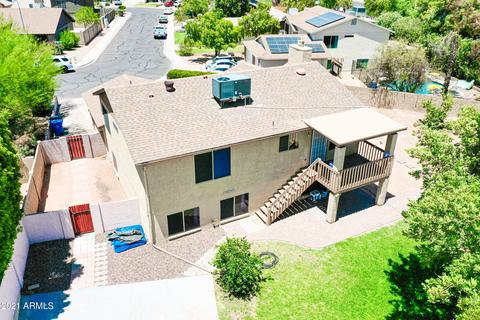 655 S Honeysuckle Ln, Gilbert, AZ 85296 photo 33