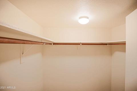 655 S Honeysuckle Ln, Gilbert, AZ 85296 photo 18