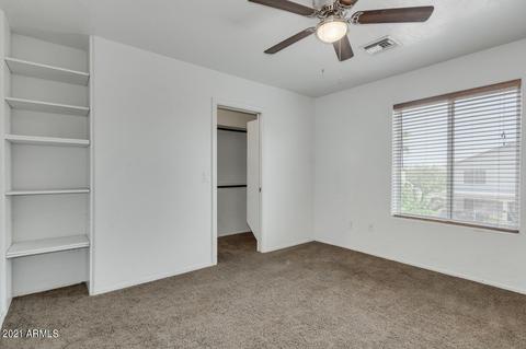 2489 W Jasper Ave, Apache Junction, AZ 85120 photo 22