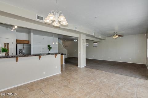 2489 W Jasper Ave, Apache Junction, AZ 85120 photo 8