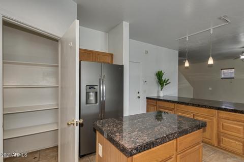2489 W Jasper Ave, Apache Junction, AZ 85120 photo 12