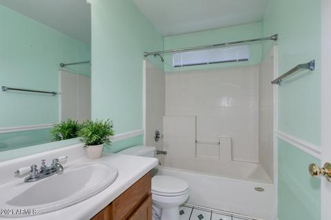 2489 W Jasper Ave, Apache Junction, AZ 85120 photo 24