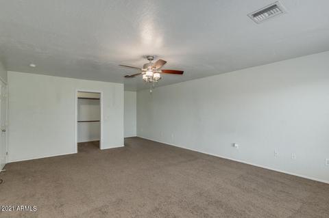 2489 W Jasper Ave, Apache Junction, AZ 85120 photo 14