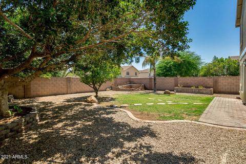 2489 W Jasper Ave, Apache Junction, AZ 85120 photo 26