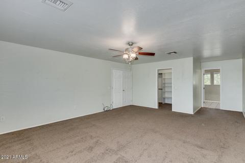 2489 W Jasper Ave, Apache Junction, AZ 85120 photo 17