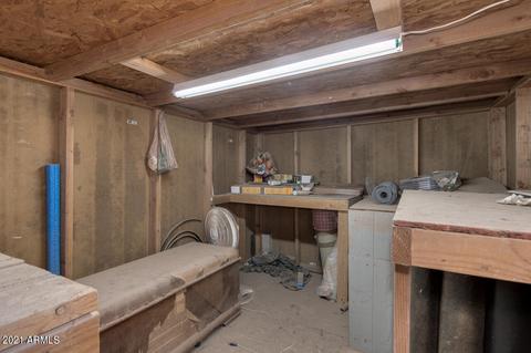 2489 W Jasper Ave, Apache Junction, AZ 85120 photo 30