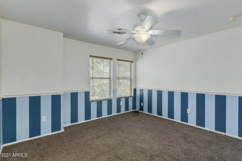 2489 W Jasper Ave, Apache Junction, AZ 85120 photo 23