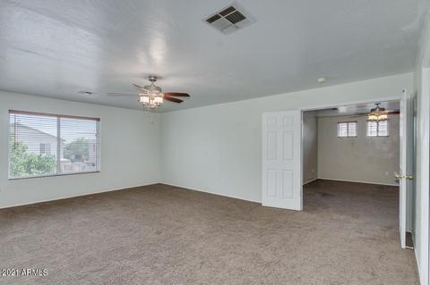 2489 W Jasper Ave, Apache Junction, AZ 85120 photo 15