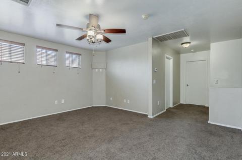 2489 W Jasper Ave, Apache Junction, AZ 85120 photo 20