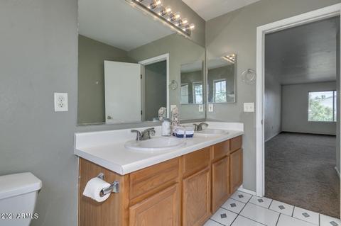 2489 W Jasper Ave, Apache Junction, AZ 85120 photo 19