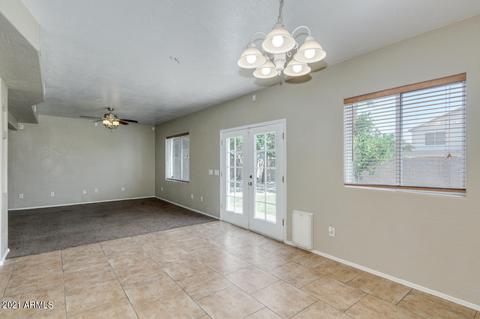 2489 W Jasper Ave, Apache Junction, AZ 85120 photo 9