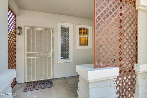 2489 W Jasper Ave, Apache Junction, AZ 85120 photo 4