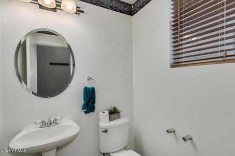 2489 W Jasper Ave, Apache Junction, AZ 85120 photo 13