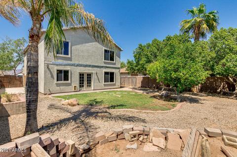 2489 W Jasper Ave, Apache Junction, AZ 85120 photo 28
