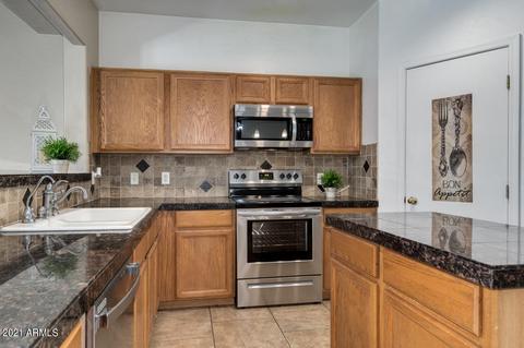 2489 W Jasper Ave, Apache Junction, AZ 85120 photo 10