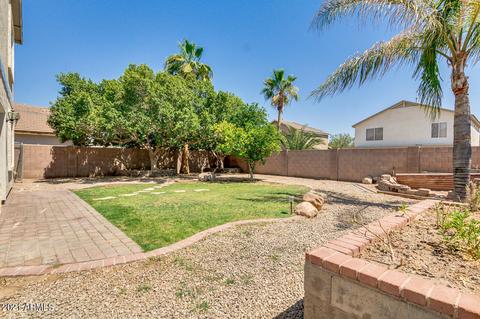 2489 W Jasper Ave, Apache Junction, AZ 85120 photo 27