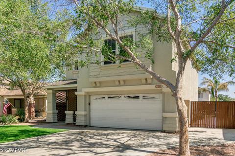 2489 W Jasper Ave, Apache Junction, AZ 85120 photo 2