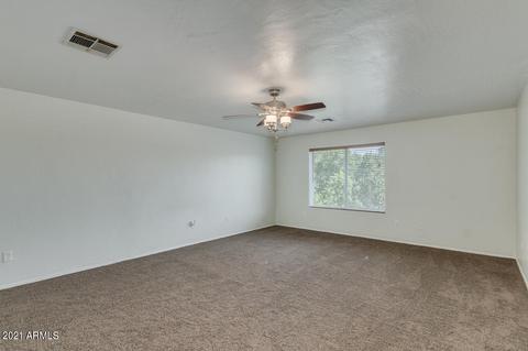 2489 W Jasper Ave, Apache Junction, AZ 85120 photo 16