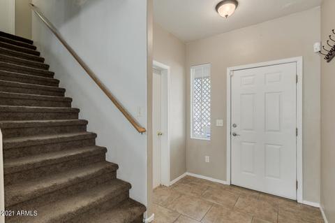 2489 W Jasper Ave, Apache Junction, AZ 85120 photo 5