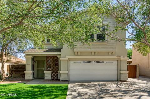 2489 W Jasper Ave, Apache Junction, AZ 85120 photo 1