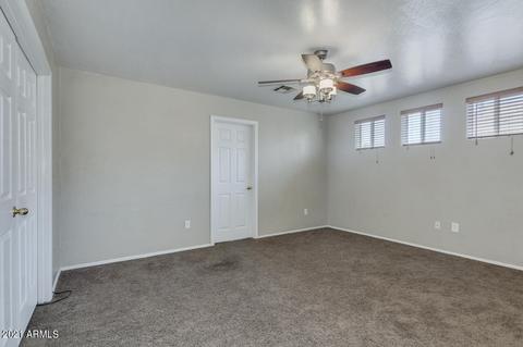 2489 W Jasper Ave, Apache Junction, AZ 85120 photo 21
