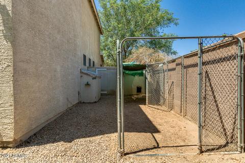 2489 W Jasper Ave, Apache Junction, AZ 85120 photo 29