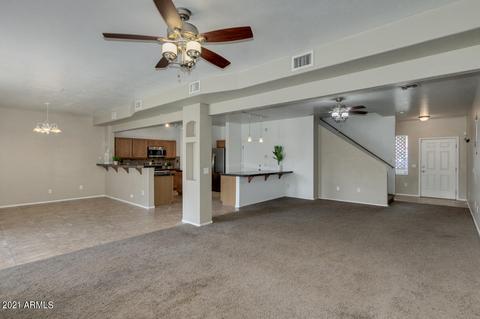 2489 W Jasper Ave, Apache Junction, AZ 85120 photo 7