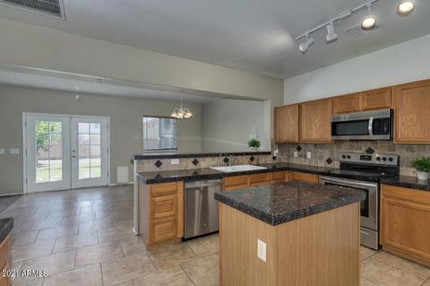 2489 W Jasper Ave, Apache Junction, AZ 85120 photo 11