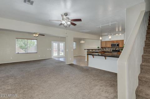 2489 W Jasper Ave, Apache Junction, AZ 85120 photo 6
