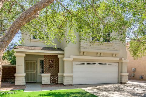 2489 W Jasper Ave, Apache Junction, AZ 85120 photo 3