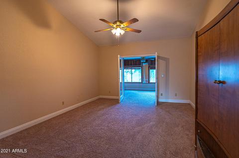 25 S Silverado St, Gilbert, AZ 85296 photo 27