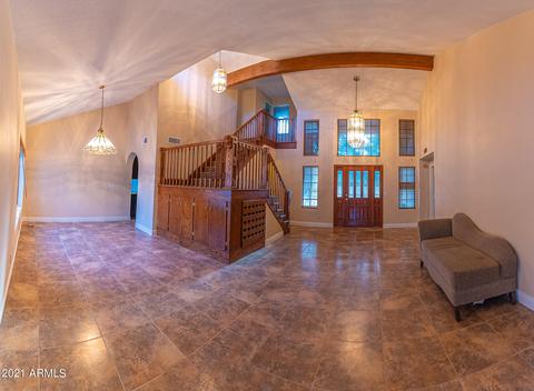 25 S Silverado St, Gilbert, AZ 85296 photo 9