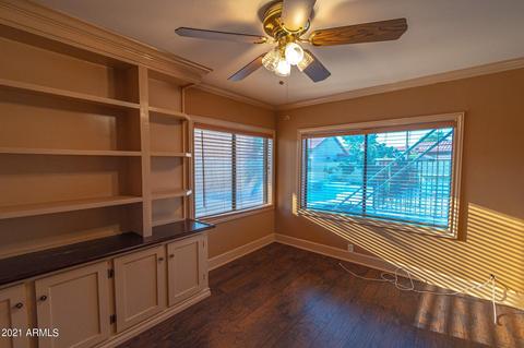 25 S Silverado St, Gilbert, AZ 85296 photo 22