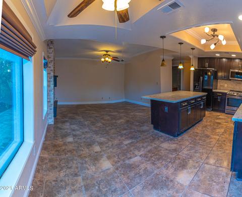 25 S Silverado St, Gilbert, AZ 85296 photo 19