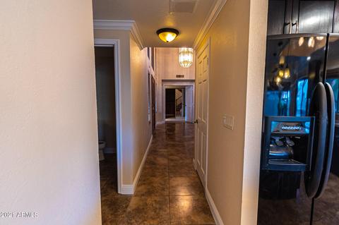 25 S Silverado St, Gilbert, AZ 85296 photo 17
