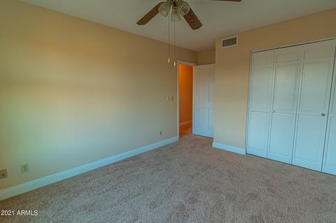 25 S Silverado St, Gilbert, AZ 85296 photo 31