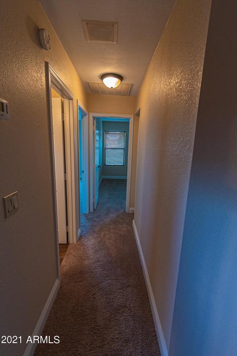 25 S Silverado St, Gilbert, AZ 85296 photo 28