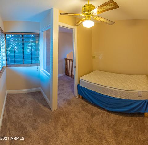 25 S Silverado St, Gilbert, AZ 85296 photo 36