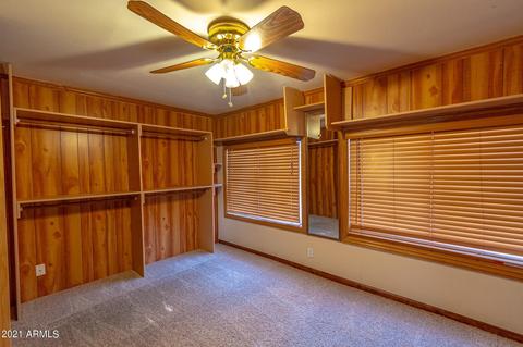 25 S Silverado St, Gilbert, AZ 85296 photo 26
