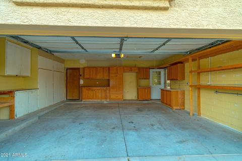 25 S Silverado St, Gilbert, AZ 85296 photo 38