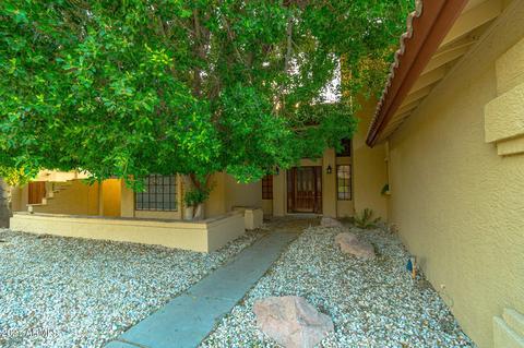 25 S Silverado St, Gilbert, AZ 85296 photo 3
