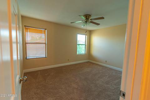 25 S Silverado St, Gilbert, AZ 85296 photo 33