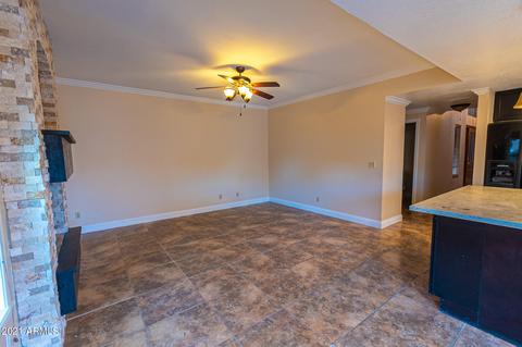 25 S Silverado St, Gilbert, AZ 85296 photo 13