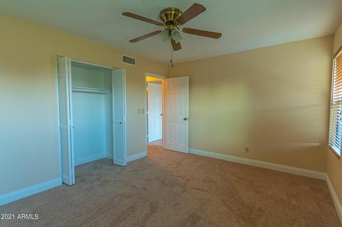 25 S Silverado St, Gilbert, AZ 85296 photo 34